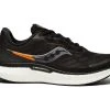 Men's Saucony Triumph 19 - S20678-10 -Nike Shop S20678 10 1