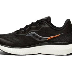 Men's Saucony Triumph 19 - S20678-10 -Nike Shop S20678 10 2