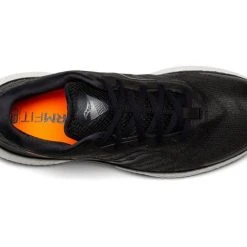 Men's Saucony Triumph 19 - S20678-10 -Nike Shop S20678 10 3