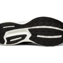 Men's Saucony Triumph 19 - S20678-10 -Nike Shop S20678 10 4