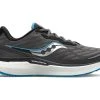 Men's Saucony Triumph 19 - S20678-15 11 Men's Saucony Triumph 19 - S20678-15 -Nike Shop S20678 15 1