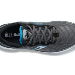 Men's Saucony Triumph 19 - S20678-15 -Nike Shop S20678 15 3