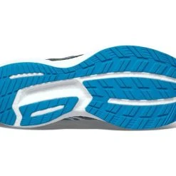 Men's Saucony Triumph 19 - S20678-15 -Nike Shop S20678 15 4