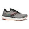 Men's Saucony Triumph 19 - S20678-20 -Nike Shop S20678 20 1