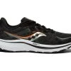 Men's Saucony Omni 20 - S20681-10 -Nike Shop S20681 10 1