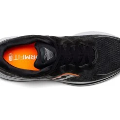 Men's Saucony Omni 20 - S20681-10 -Nike Shop S20681 10 3