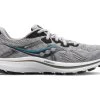 Men's Saucony Omni 20 - S20681-15 -Nike Shop S20681 15 1