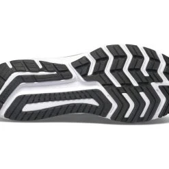 Men's Saucony Omni 20 - S20681-15 5 Men's Saucony Omni 20 - S20681-15 -Nike Shop S20681 15 4