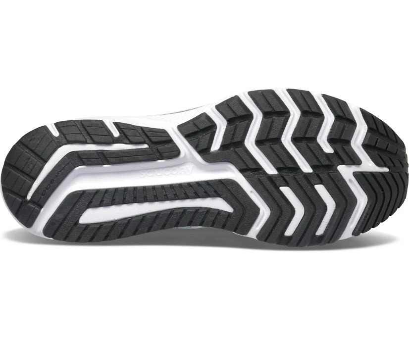 Men's Saucony Omni 20 - S20681-15 2 Men's Saucony Omni 20 - S20681-15 - Image 2