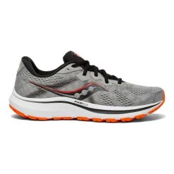 Men's Saucony Omni 20 - S20681-20