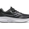 Men's Saucony Guide 15 (Wide - 2E) - S20685-05 -Nike Shop S20684 05 1