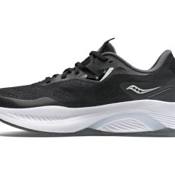 Men's Saucony Guide 15 (Wide - 2E) - S20685-05 -Nike Shop S20684 05 2