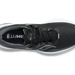 Men's Saucony Guide 15 (Wide - 2E) - S20685-05 -Nike Shop S20684 05 3