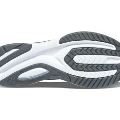 Men's Saucony Guide 15 (Wide - 2E) - S20685-05 -Nike Shop S20684 05 4