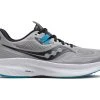 Men's Saucony Guide 15 - S20684-15 -Nike Shop S20684 15 1