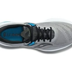 Men's Saucony Guide 15 - S20684-15 -Nike Shop S20684 15 3