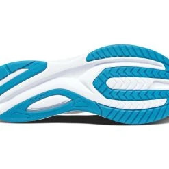 Men's Saucony Guide 15 - S20684-15 -Nike Shop S20684 15 4