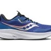 Men's Saucony Guide 15 - S20684-16 -Nike Shop S20684 16 1