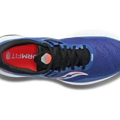 Men's Saucony Guide 15 - S20684-16 -Nike Shop S20684 16 3