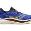 Men's Saucony Endorphin Pro 2 - S20687-25 -Nike Shop S20687 25 1