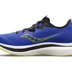 Men's Saucony Endorphin Pro 2 - S20687-25 -Nike Shop S20687 25 2