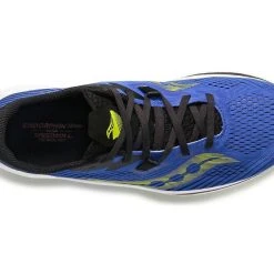 Men's Saucony Endorphin Pro 2 - S20687-25 -Nike Shop S20687 25 3