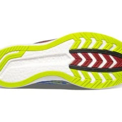 Men's Saucony Endorphin Pro 2 - S20687-25 -Nike Shop S20687 25 4