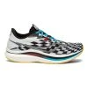 Men's Saucony Endorphin Pro 2 - S20687-40 -Nike Shop S20687 40 1