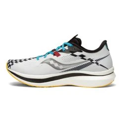 Men's Saucony Endorphin Pro 2 - S20687-40 -Nike Shop S20687 40 2