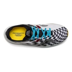 Men's Saucony Endorphin Pro 2 - S20687-40 -Nike Shop S20687 40 3