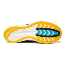 Men's Saucony Endorphin Pro 2 - S20687-40 -Nike Shop S20687 40 4