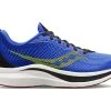 Men's Saucony Endorphin Speed 2 - S20688-25 -Nike Shop S20688 25 1