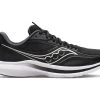 Men's Saucony Kinvara 13 - S20723-05 10 Men's Saucony Kinvara 13 - S20723-05 -Nike Shop S20723 05 1