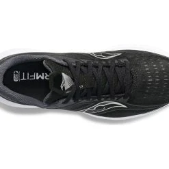 Men's Saucony Kinvara 13 - S20723-05 -Nike Shop S20723 05 3