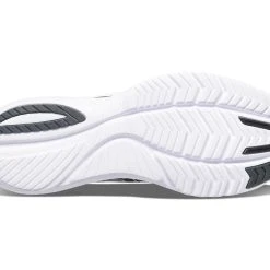 Men's Saucony Kinvara 13 - S20723-05 -Nike Shop S20723 05 4