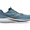 Men's Saucony Kinvara 13 - S20723-21 -Nike Shop S20723 21 1