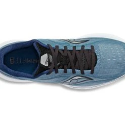 Men's Saucony Kinvara 13 - S20723-21 -Nike Shop S20723 21 3