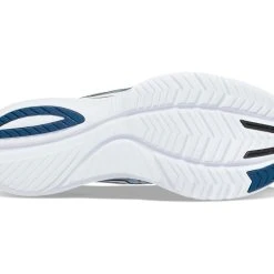 Men's Saucony Kinvara 13 - S20723-21 -Nike Shop S20723 21 4