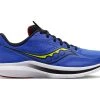 Men's Saucony Kinvara 13 - S20723-25 -Nike Shop S20723 25 1