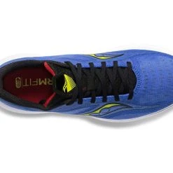 Men's Saucony Kinvara 13 - S20723-25 -Nike Shop S20723 25 3