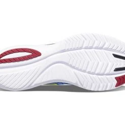 Men's Saucony Kinvara 13 - S20723-25 -Nike Shop S20723 25 4