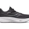 Men's Saucony Ride 15 (Wide - 2E) - S20730-05 -Nike Shop S20729 05 1