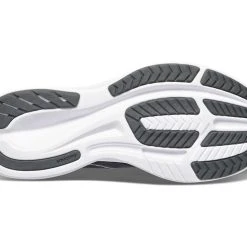 Men's Saucony Ride 15 (Wide - 2E) - S20730-05 -Nike Shop S20729 05 4