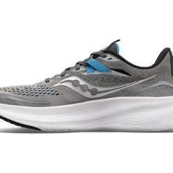 Men's Saucony Ride 15 - S20729-15 -Nike Shop S20729 15 2