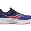 Men's Saucony Ride 15 (Wide - 2E) - S20729-16 -Nike Shop S20729 16 1 c1b2d6e4 71e1 456d aaa0 a84f9fadd3f5