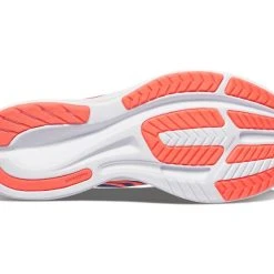 Men's Saucony Ride 15 - S20729-16 -Nike Shop S20729 16 4