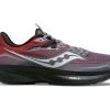Men's Saucony Ride 15 - S20729-22 -Nike Shop S20729 22 1