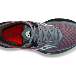 Men's Saucony Ride 15 - S20729-22 -Nike Shop S20729 22 3