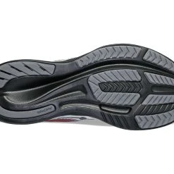 Men's Saucony Ride 15 - S20729-22 -Nike Shop S20729 22 4