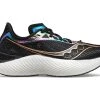 Men's Saucony Endorphin Pro 3-S20755-10 -Nike Shop S20755 10 1 1